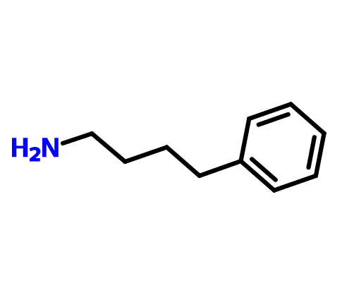 4-苯基丁胺 4-苯基丁胺