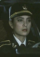 死不回頭(1992年龐好導演大陸電影) 死不回頭(1992年龐好導演大陸電影)