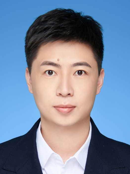 陳星宇(浙江省杭州市淳安縣交通運輸局副局長(掛職)) 陳星宇(浙江省杭州市淳安縣交通運輸局副局長(掛職))