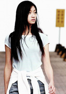 平淡生活(2004年沈佳妮主演海岩小說改編電視劇)