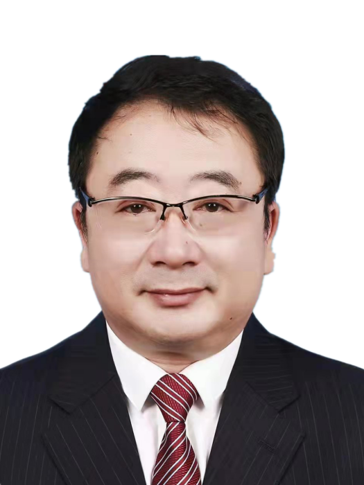 李志鵬(內蒙古自治區錫林郭勒盟政協黨組成員、副主席) 李志鵬(內蒙古自治區錫林郭勒盟政協黨組成員、副主席)
