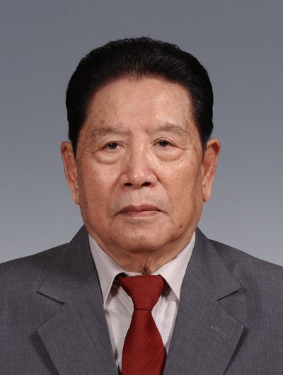 李益三(國家菸草專賣局原局長) 李益三(國家菸草專賣局原局長)