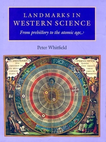 Landmarks Western Science Landmarks Western Science