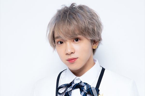 田川祐輔