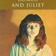 Romeo and Juliet - Arden Shakespeare Romeo and Juliet - Arden Shakespeare