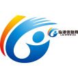 臨港信息網