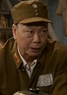 七十二家房客(2008年廣東南方衛視大型粵語情景喜劇)