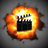 MovieFX
