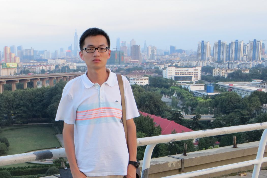 劉偉斌(東北師範大學馬克思主義學部哲學院副教授) 劉偉斌(東北師範大學馬克思主義學部哲學院副教授)