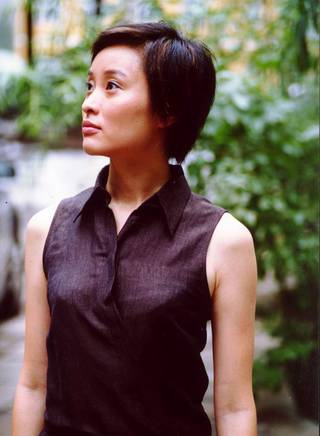 唐妤萌 唐妤萌