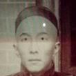 吳敬榮 吳敬榮