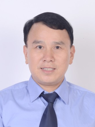 張福民(吉安縣市場監督管理局副局長) 張福民(吉安縣市場監督管理局副局長)