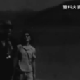 雙料夫妻 雙料夫妻