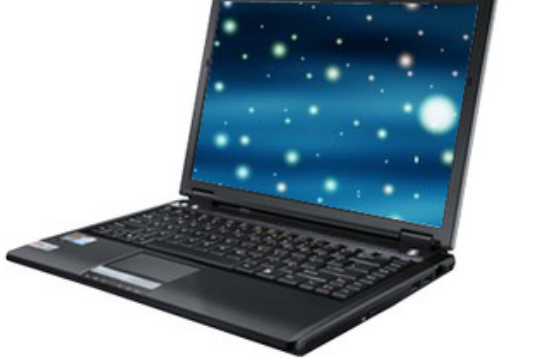 清華同方V800A-03 清華同方V800A-03