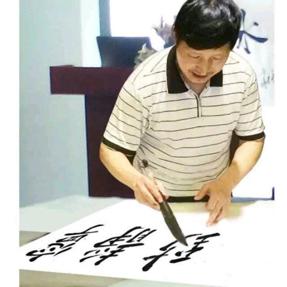 全清耀 全清耀