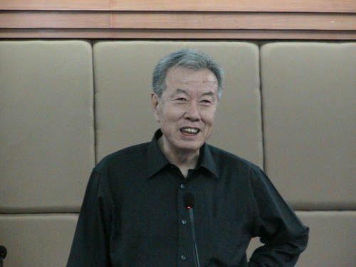 智效和 智效和