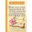 The Art of the Pen The Art of the Pen