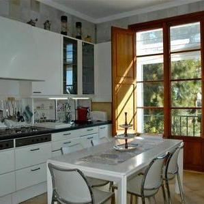 Holiday home C. Lljumajor-S\x27Estanyol km Holiday home C. Lljumajor-S\x27Estanyol km