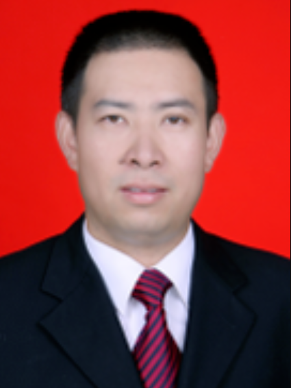 曹斌(福建省南平市政和縣委常委、常務副縣長) 曹斌(福建省南平市政和縣委常委、常務副縣長)