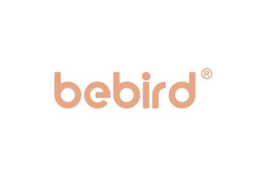 bebird bebird