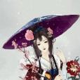 華年錦瑟 華年錦瑟