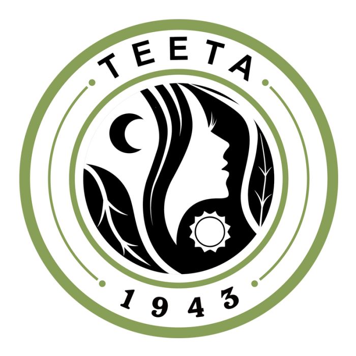 TEETA TEETA