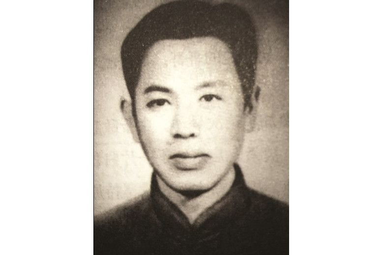 周趾麟 周趾麟