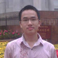 劉建剛(大學教授) 劉建剛(大學教授)