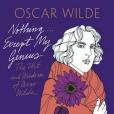 Nothing . . . Except My Genius Nothing . . . Except My Genius
