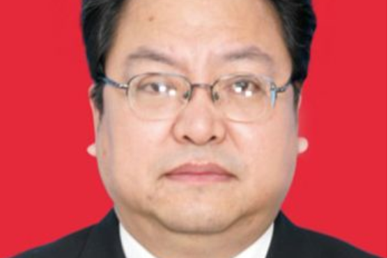 徐傑(浙江省高級人民法院副院長) 徐傑(浙江省高級人民法院副院長)