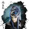 朧三郎