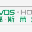 高斯萊爾 高斯萊爾