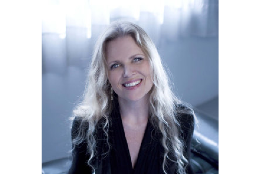 Tierney Sutton Tierney Sutton