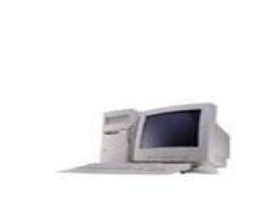 IBM NetVista A102169 F6C IBM NetVista A102169 F6C