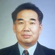 劉勝玉(全國人大民族委員會副主任委員) 劉勝玉(全國人大民族委員會副主任委員)