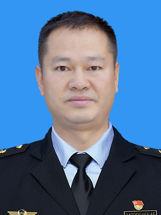 苟曉軍 苟曉軍