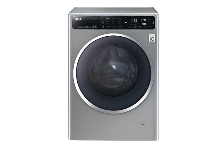 LG WD-12175ND LG WD-12175ND