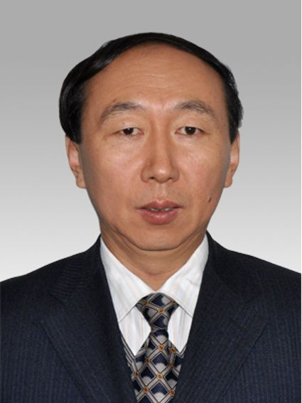 馬可(鐵嶺市審計局黨組成員) 馬可(鐵嶺市審計局黨組成員)