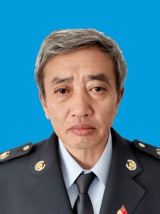 王濤(西寧經濟技術開發區稅務局副局長) 王濤(西寧經濟技術開發區稅務局副局長)