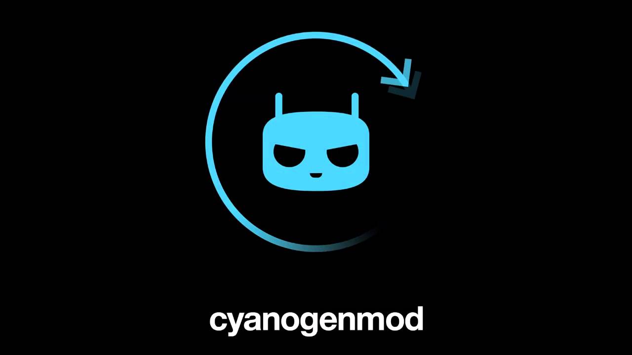 CM7(CyanogenMod 7.0)