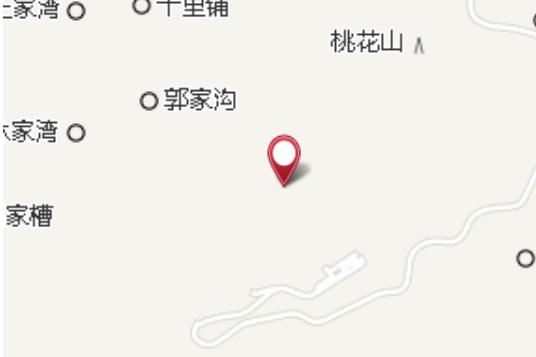 林政林場 林政林場