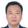 石宏(重慶市公安局治安管理總隊總隊長) 石宏(重慶市公安局治安管理總隊總隊長)