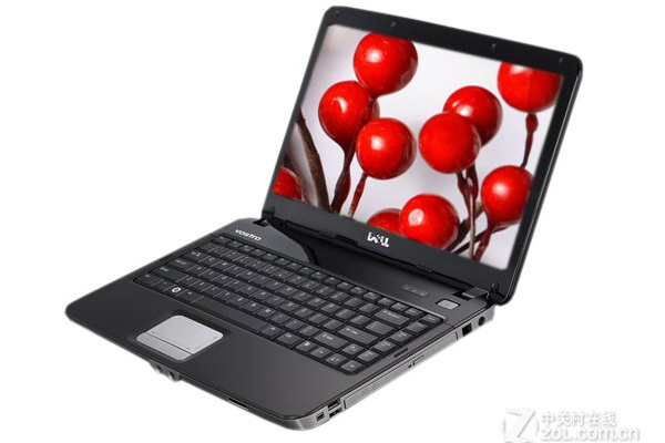 戴爾Vostro 1014(V1014R-136) 戴爾Vostro 1014(V1014R-136)