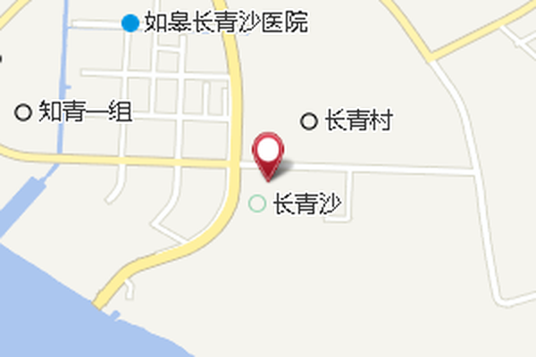 南圍一組 南圍一組