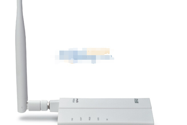 巴法絡WCR-HP-GN-CH