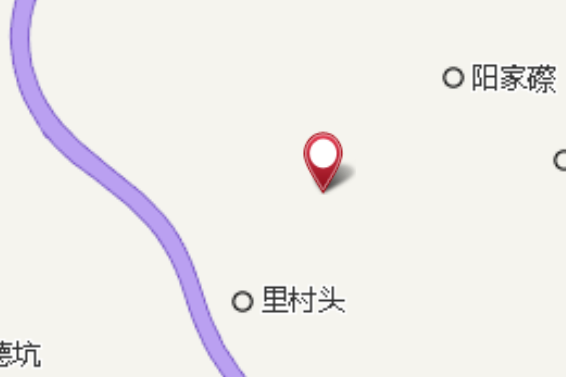 毛排 毛排