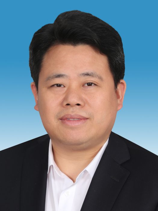 劉厚(永州市委常委、宣傳部部長) 劉厚(永州市委常委、宣傳部部長)