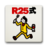 R25式 R25式