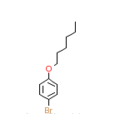 4-正己氧基溴苯