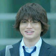 小久保一茂 小久保一茂